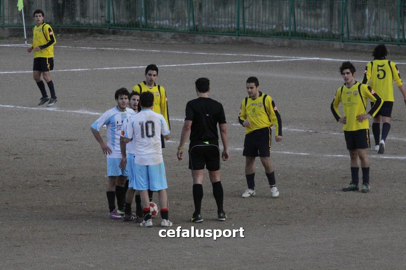 120128 Finale 237_tn.jpg